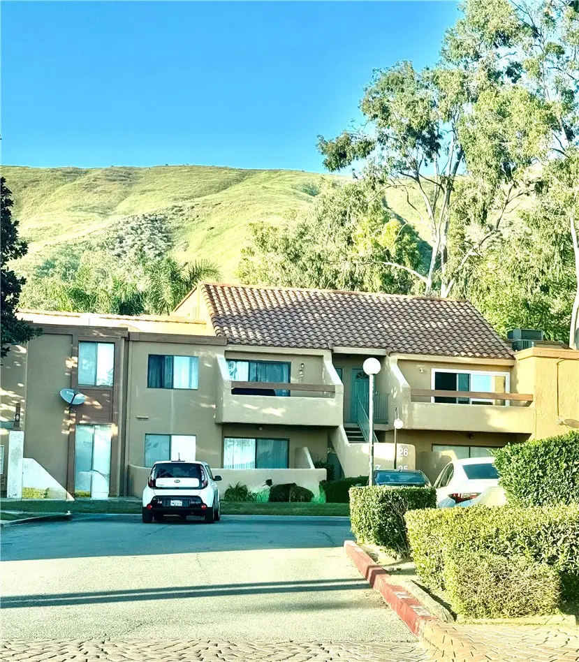 1440 W Edgehill #8, San Bernardino, CA 92405 - #2