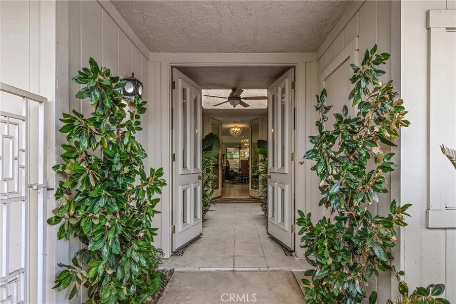 19 Cornell Drive, Rancho Mirage, CA 92270 - Image #3