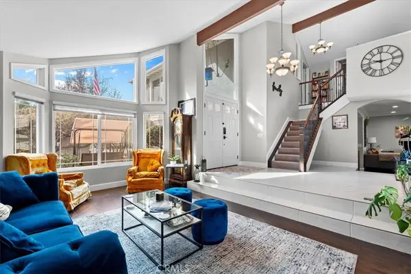 1646 Glenwood, Upland, CA 91784