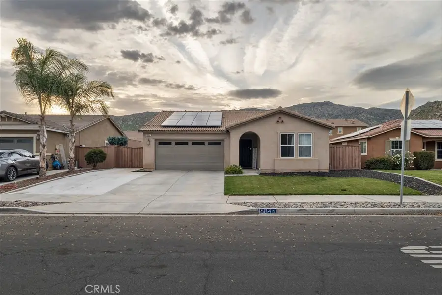 684 Julian, San Jacinto, CA 92582 - #3