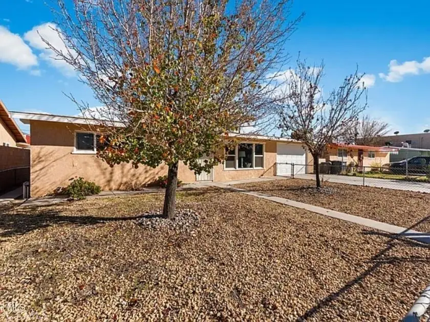 38640 Larkin Avenue, Palmdale, CA 93550 - #2