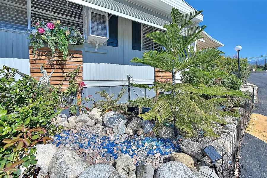 1255 Amethyst Street #49, Mentone, CA 92359 - #3