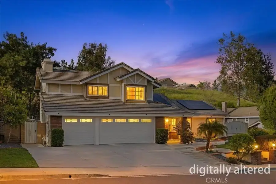 1111 Camino Del Cerritos, San Dimas, CA 91773 - #2