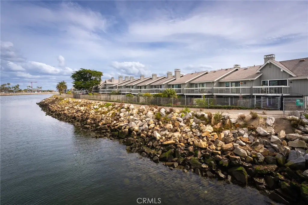 315 Spinnaker Way, Seal Beach, CA 90740 - #1
