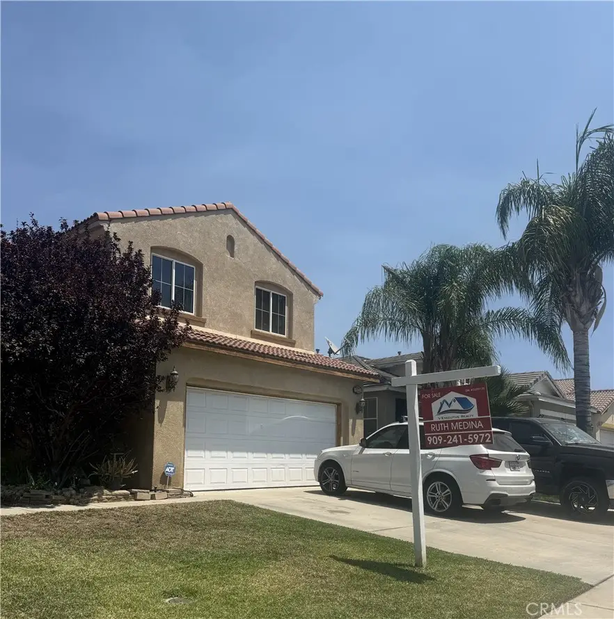 26532 Calle Belding, Moreno Valley, CA 92555 - Image #2