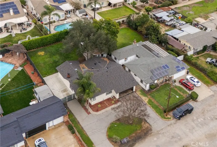 412 Kimberly, San Dimas, CA 91773 - #2