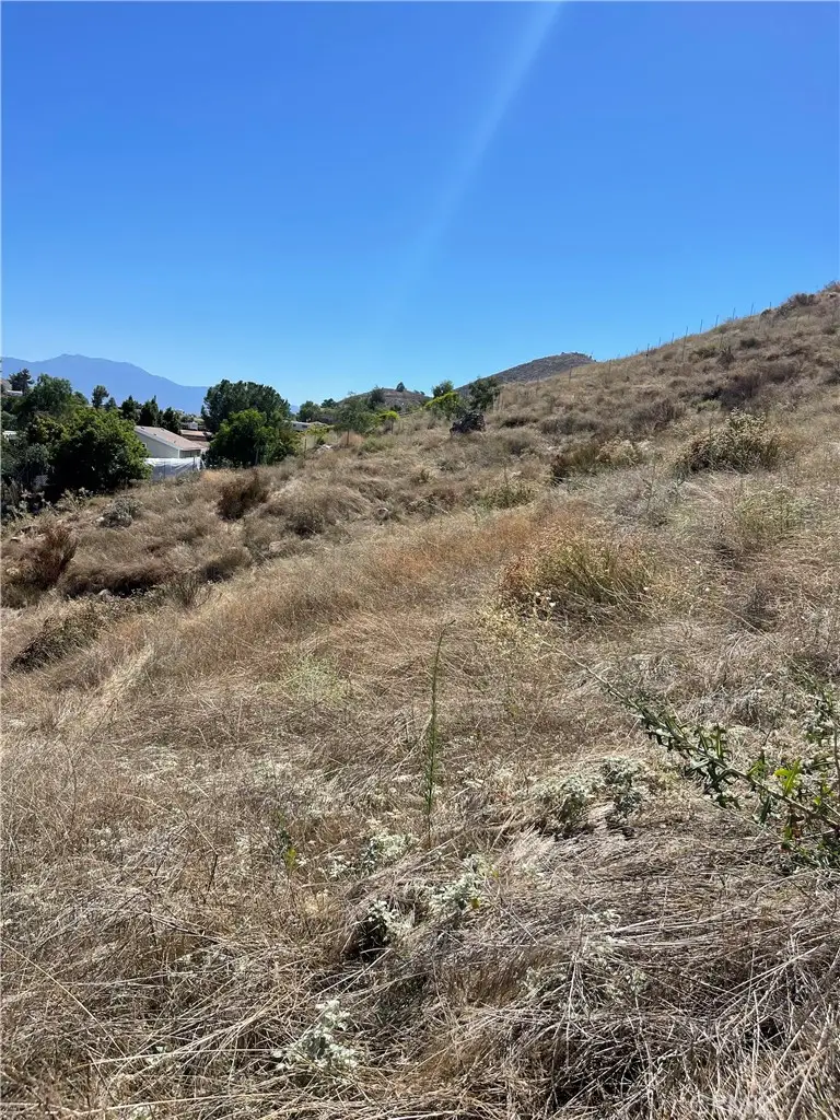 0 Guthridge, Homeland, CA 92548 - #2