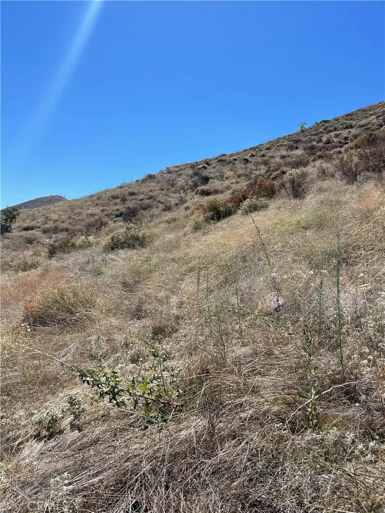 0 Guthridge, Homeland, CA 92548 - #3