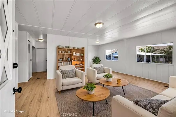 7425 Church St #149, Yucca Valley, CA 92284