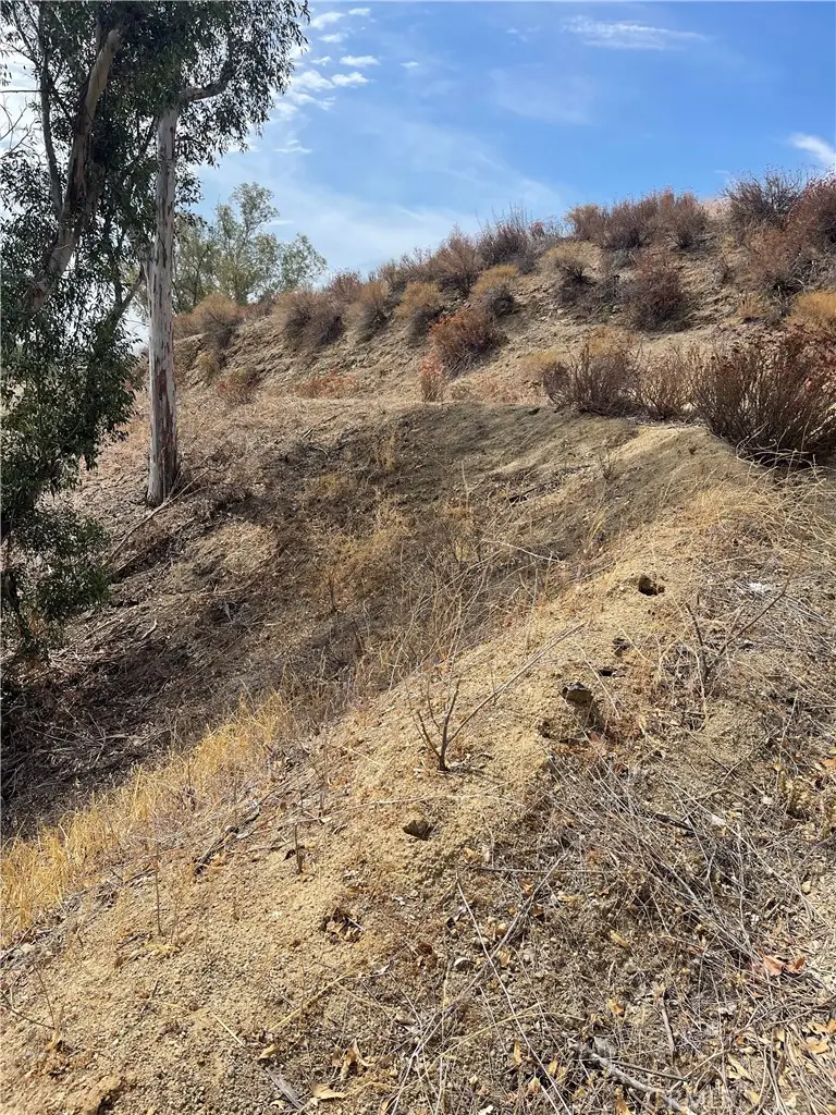 0 Ryan Street, Lake Elsinore, CA 92530 - #3