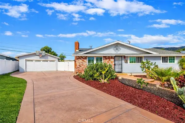 3822 Del Rey, San Bernardino, CA 92404