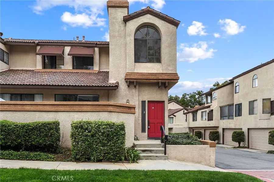 22 Mesquite Place, Phillips Ranch, CA 91766 - #2