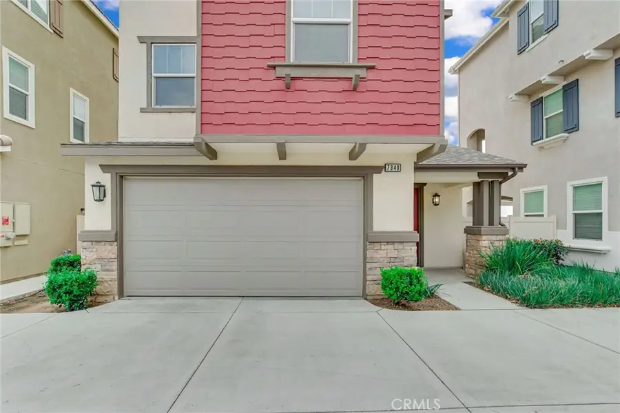 7340 Garnet Ridge, Jurupa Valley, CA 92509 - #3