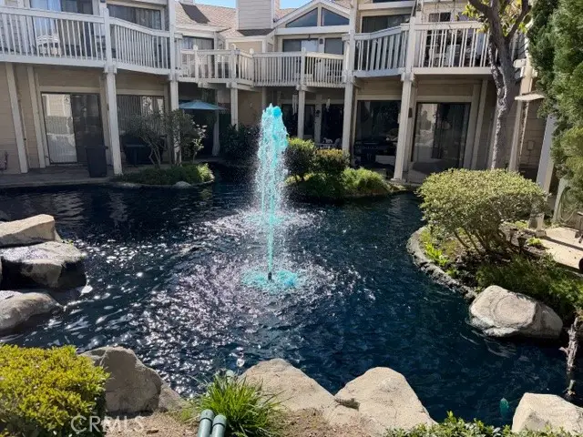 4900 N Grand Avenue #103, Covina, CA 91724 - #1