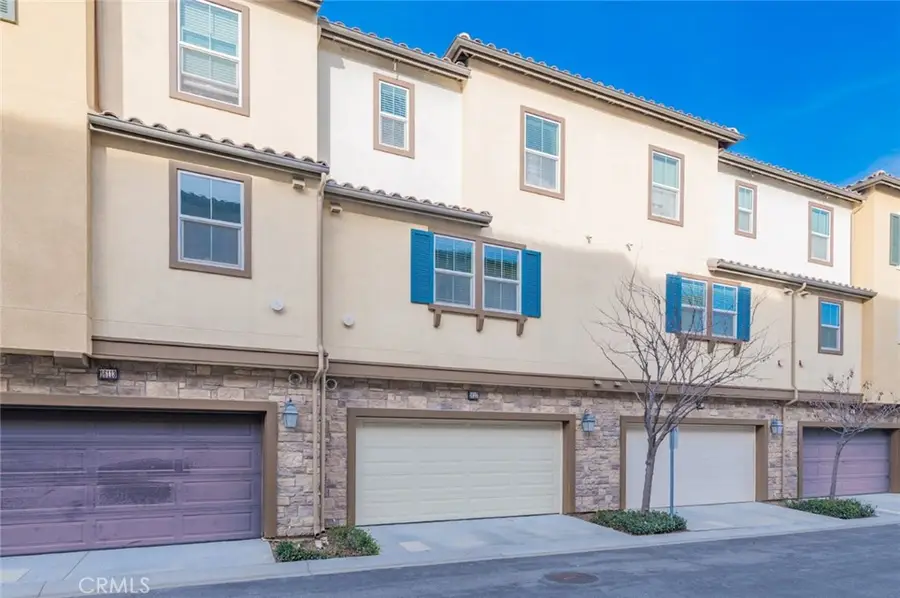 16117 Sereno Lane, Chino Hills, CA 91709 - #2