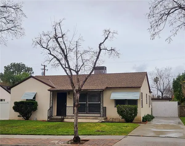 4380 N Mountain View, San Bernardino, CA 92407