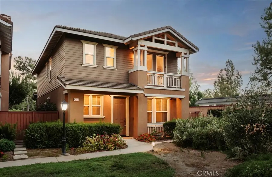 4265 Emerald Avenue, La Verne, CA 91750 - #2