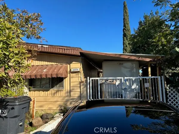 14858 Vinehill, Moreno Valley, CA 92553