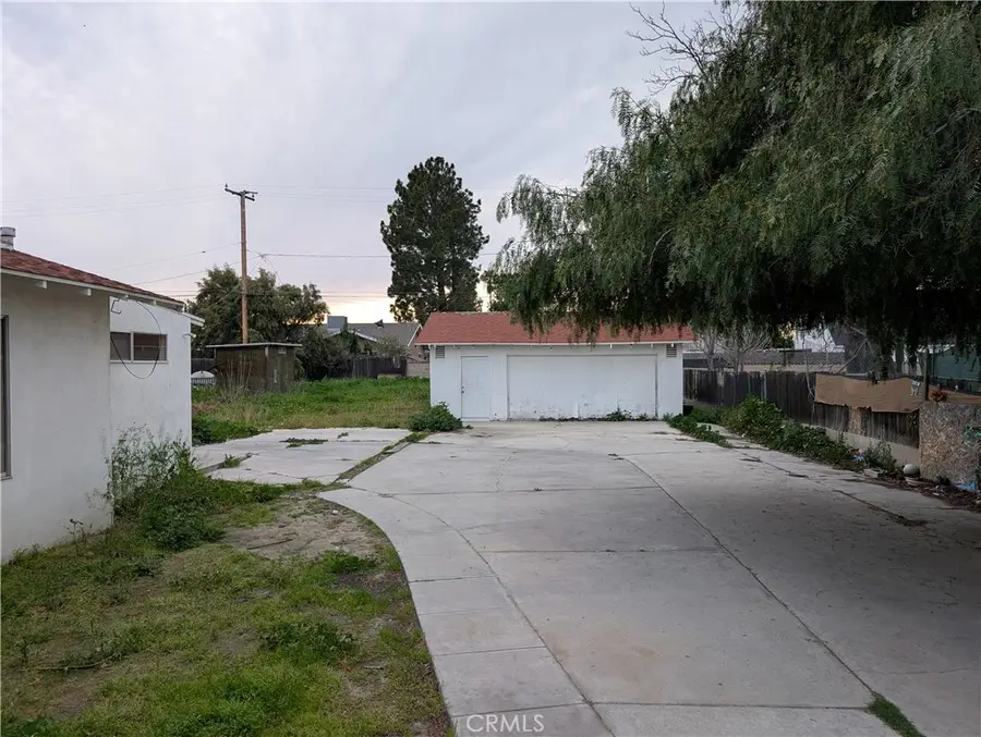 454 S Rosario, San Jacinto, CA 92583 - #2