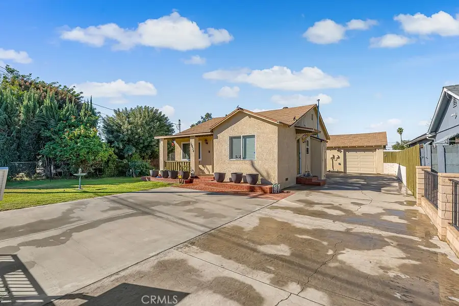 10624 Coloma Street, Loma Linda, CA 92354 - #3