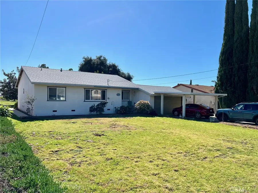 34385 Avenue H, Yucaipa, CA 92399 - #2