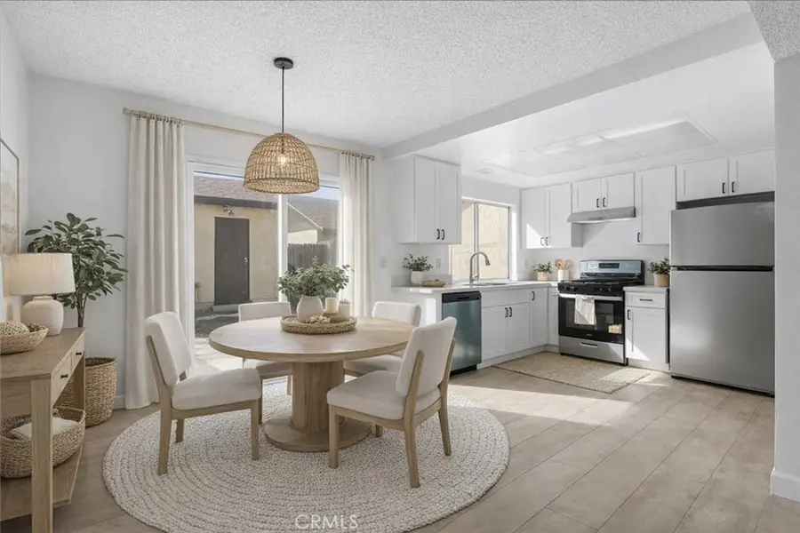 455 Shadyglen Lane, San Dimas, CA 91773 - #2