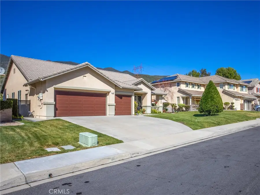 14730 Reservoir, Fontana, CA 92336 - #2