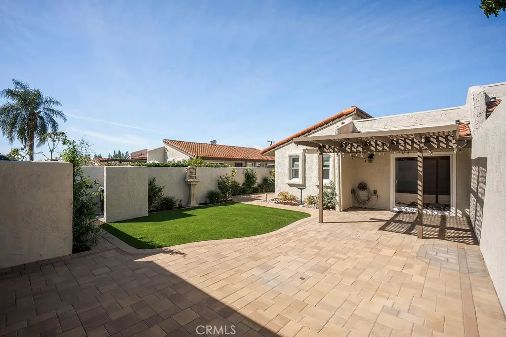 1393 Bouquet, Upland, CA 91786 - #1