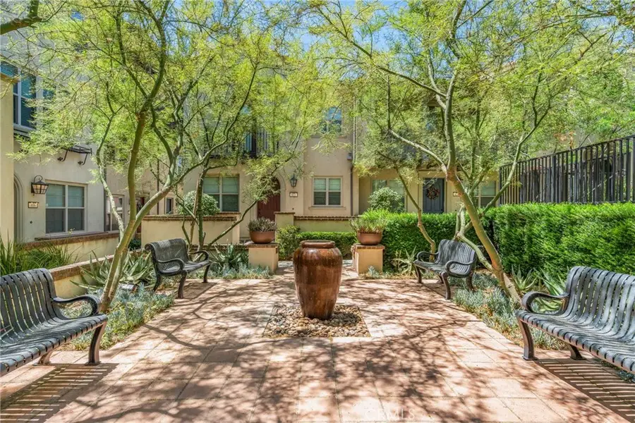 808 Citrus Court, Claremont, CA 91711 - #2