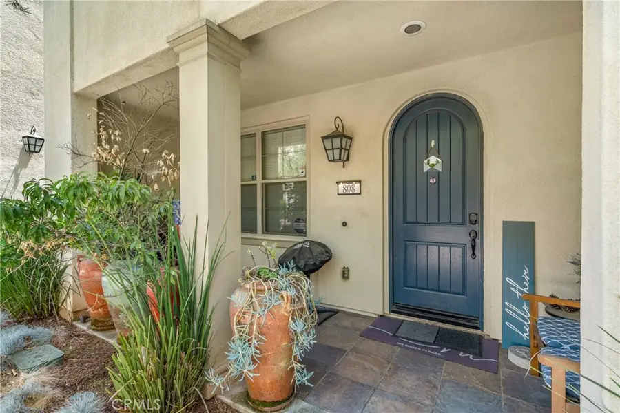 808 Citrus Court, Claremont, CA 91711 - #3