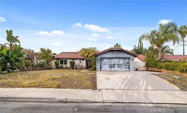 9438 Lomita, Rancho Cucamonga, CA 91701