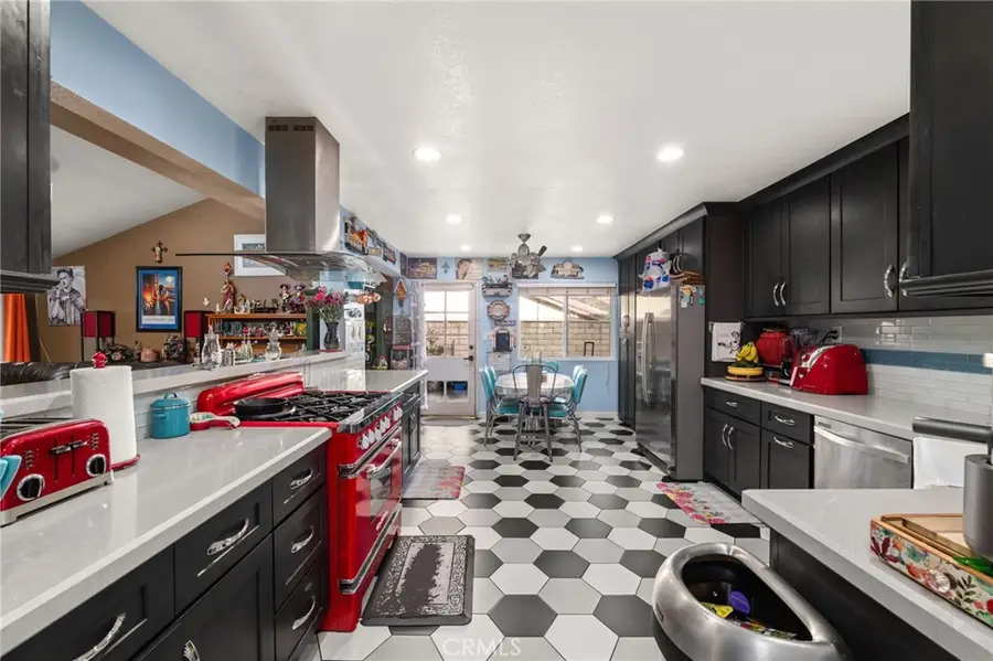 9438 Lomita, Rancho Cucamonga, CA 91701 - #3