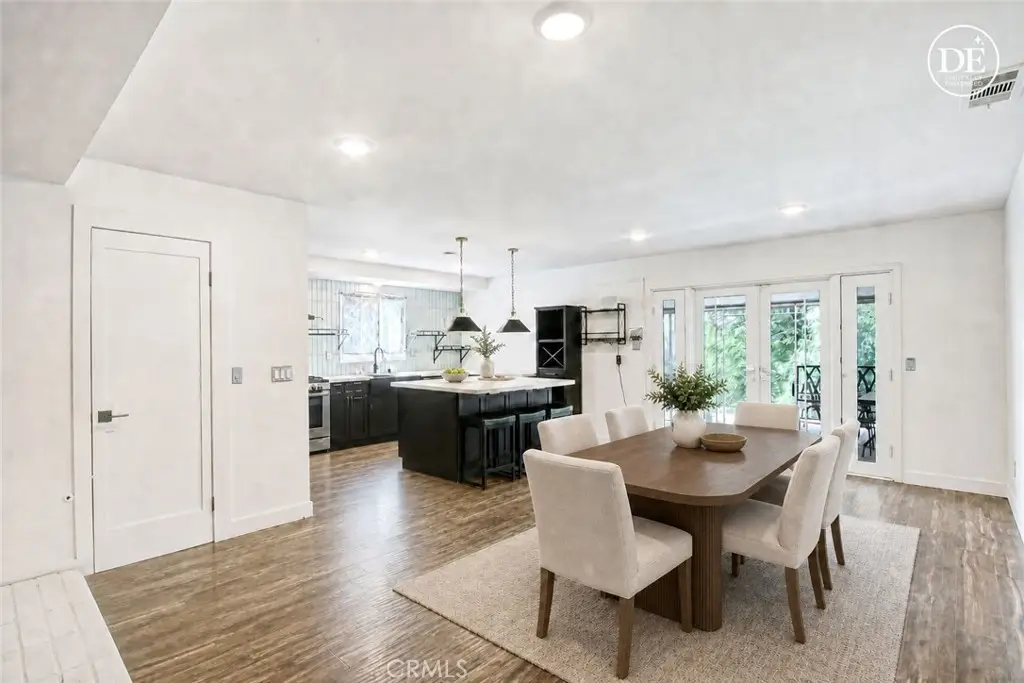458 Termino, Corona, CA 92879 - #1
