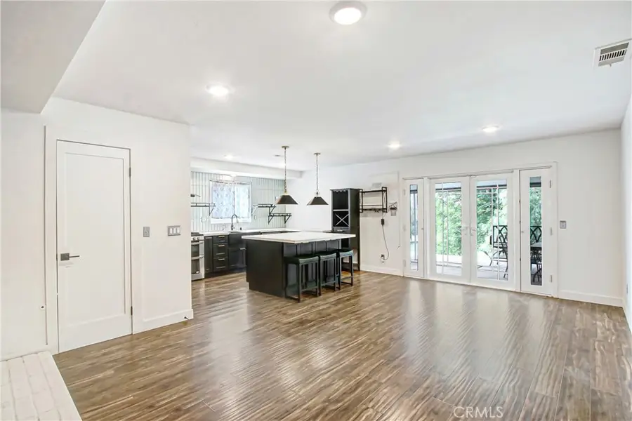 458 Termino, Corona, CA 92879 - #2