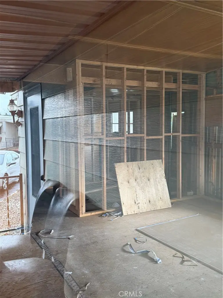 301 E Foothill #6, Pomona, CA 91767 - #3