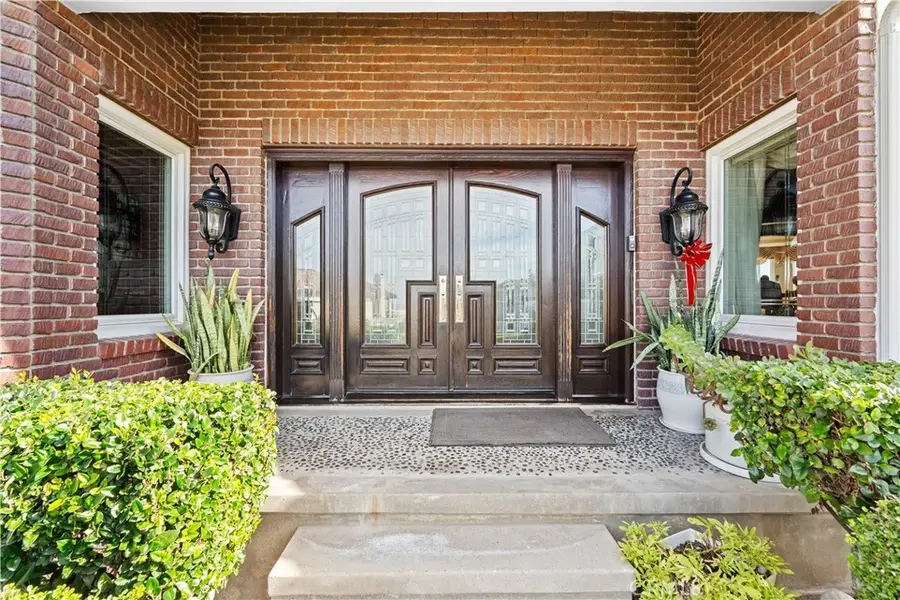 1603 Calle Cristina, San Dimas, CA 91773 - #3