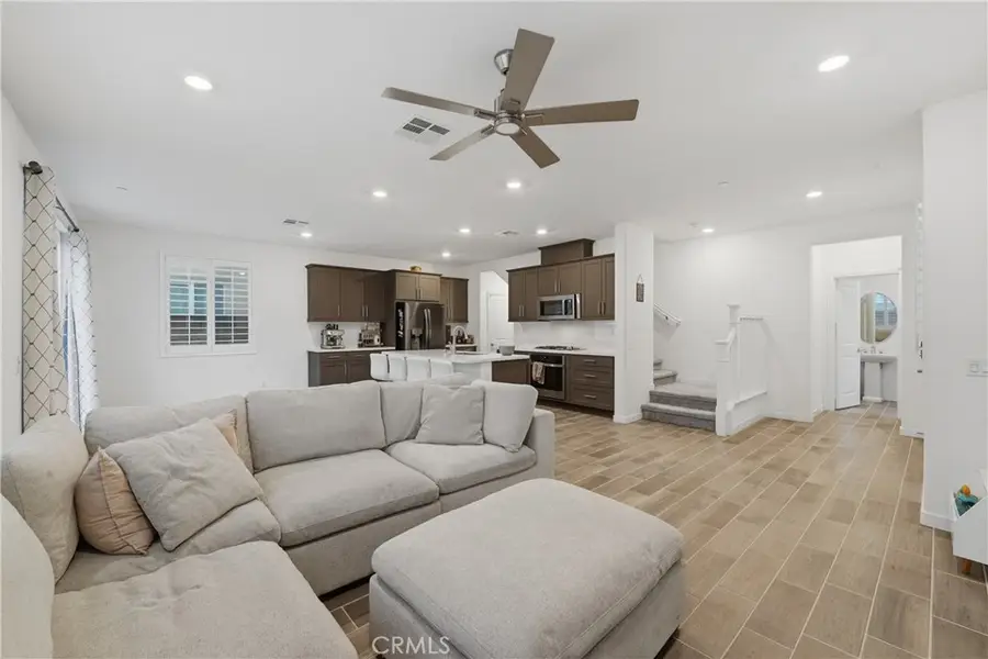 16281 Castello Lane #2, Fontana, CA 92336 - #3