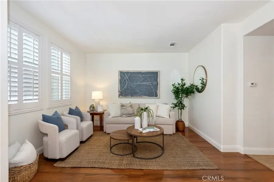 7733 Hess Place #2, Rancho Cucamonga, CA 91739 - #2