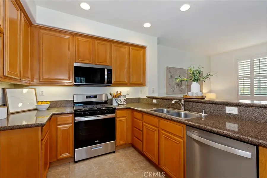 7733 Hess Place #2, Rancho Cucamonga, CA 91739 - #3