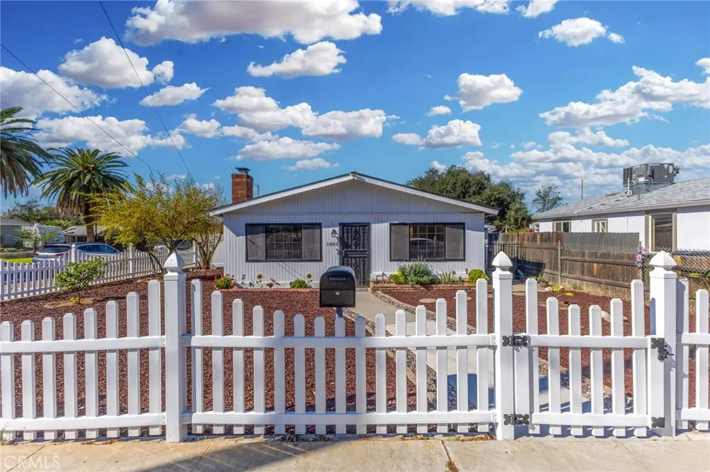 1003 Lawton, Redlands, CA 92374 - #1