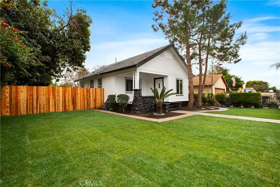 766 W Center, Pomona, CA 91768 - #2