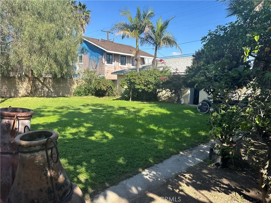 3908 Elm Avenue, Long Beach, CA 90807 - #3