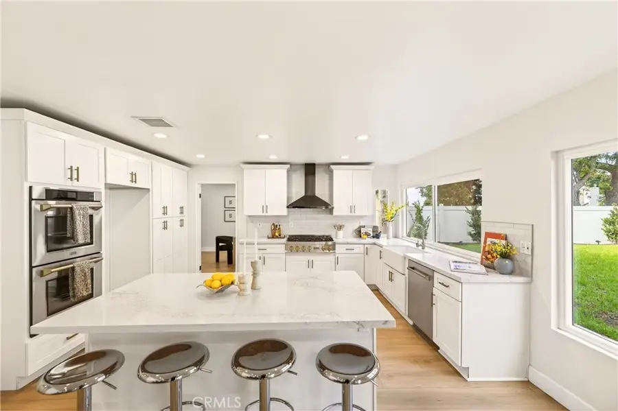 1070 S Road Runner, Anaheim, CA 92807 - #3