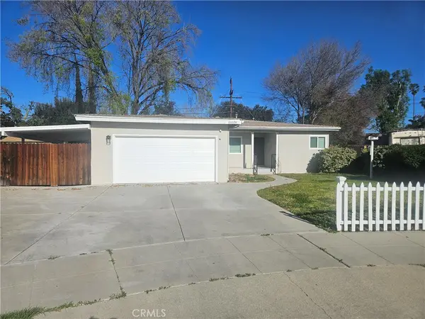 10028 Mildred Court, Riverside, CA 92503