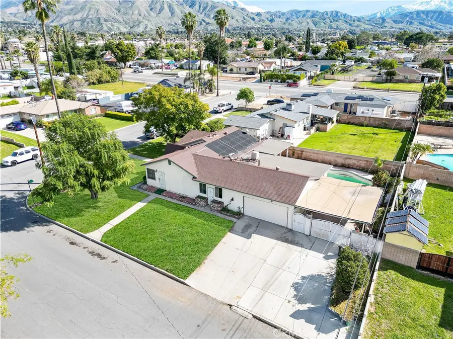 27263 11th, Highland, CA 92346 - #2