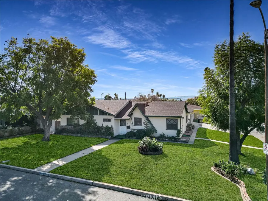 27263 11th, Highland, CA 92346 - #3