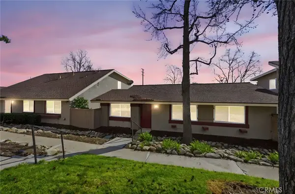 1614 Carmel Circle W, Upland, CA 91784