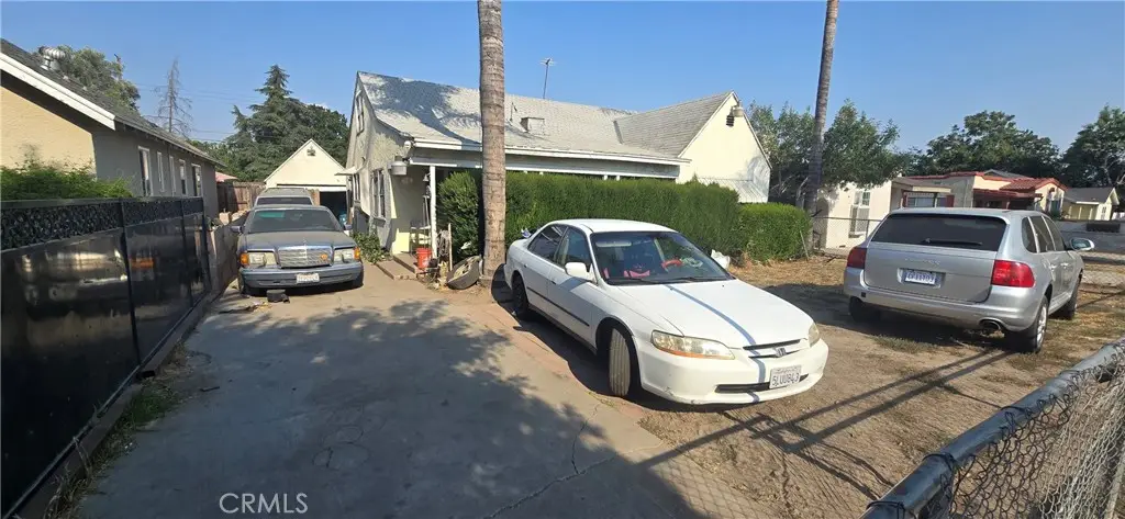 1155 Belvan Avenue, San Bernardino, CA 92410 - #1