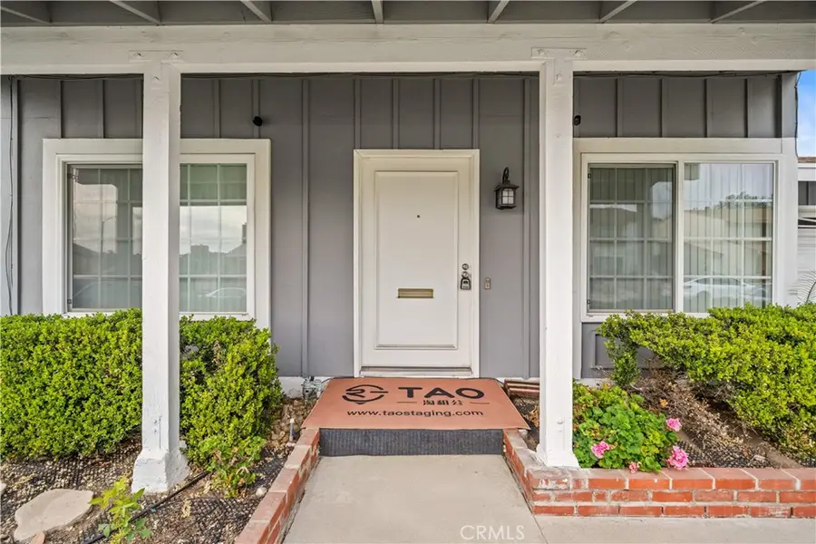 1725 Fairridge, West Covina, CA 91792 - #2