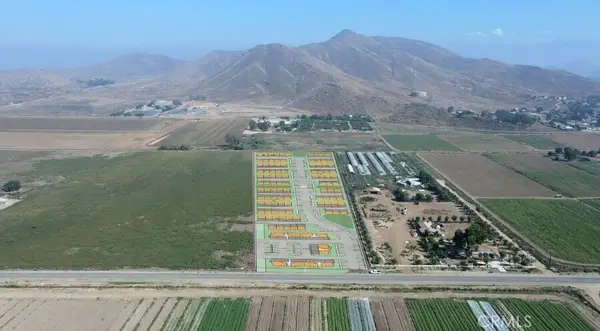 0 Simpson Road, Winchester, CA 92596